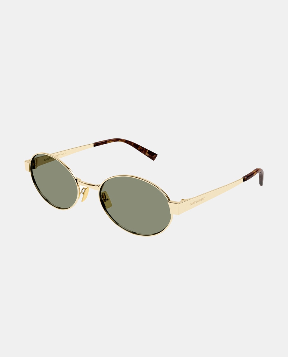 Saint Laurent - Gafas de sol Saint Laurent.