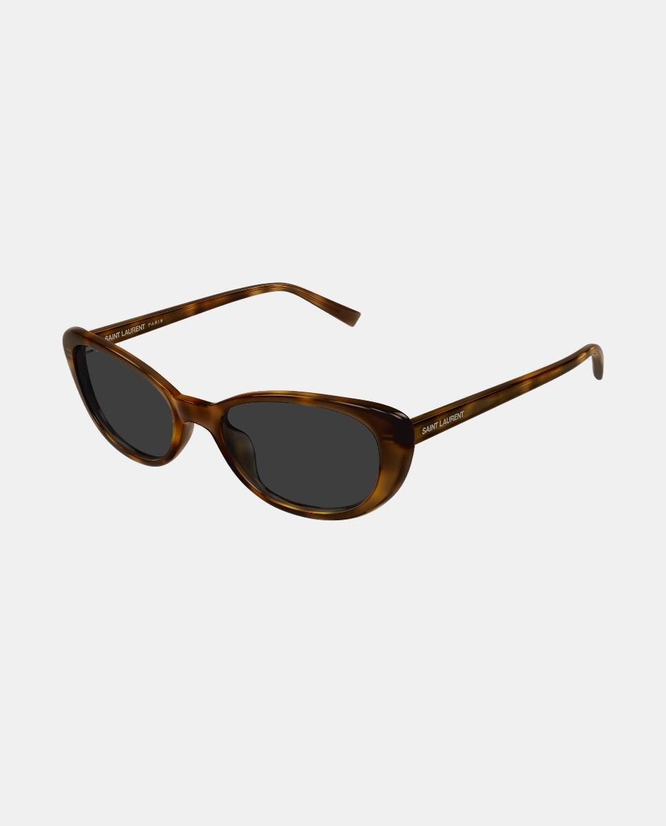 Meeloog Gafas De Sol Polarizadas Grandes Para | Cuotas Sin