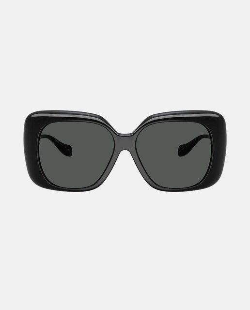 Gafas de sol VE4499U de mujer cuadrada en inyectado
