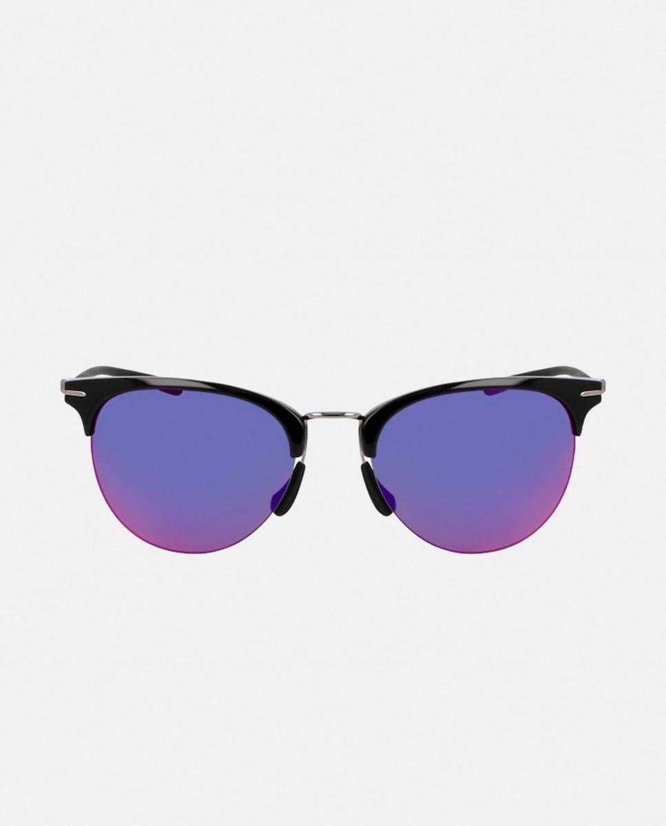 Gafas de sol Nike Moda mujer · El Corte Inglés