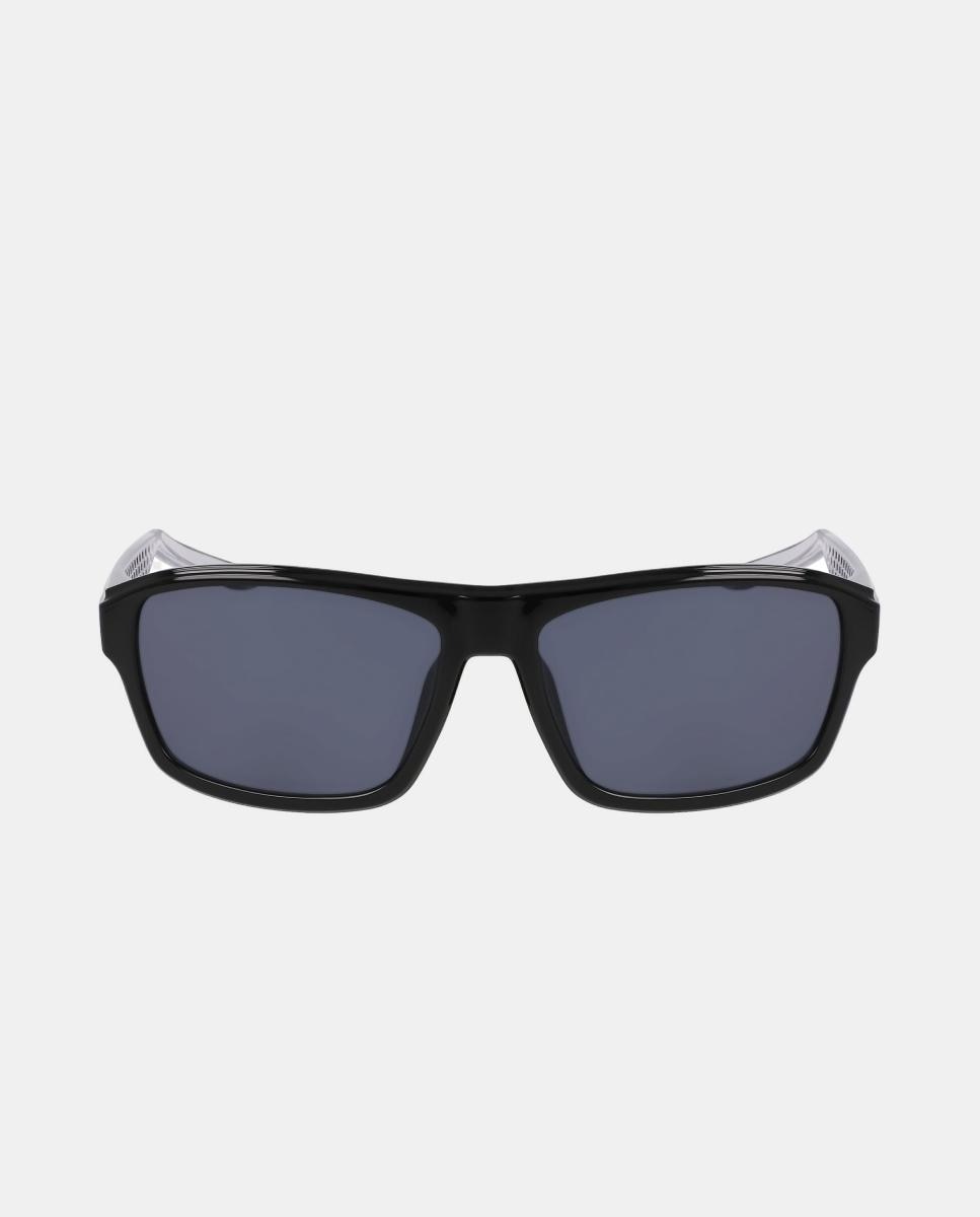 Oferta de El Corte Ingles ES - beauty en Undealed España