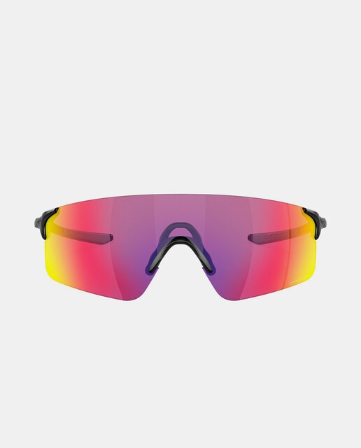 Gafas de sol OO9454 EVZERO BLADES de hombre rectangular en inyectado con lente espejada