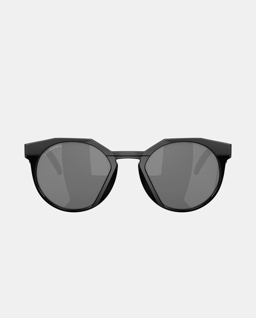 Imagen 0 de Gafas de sol de hombre redondas marrones