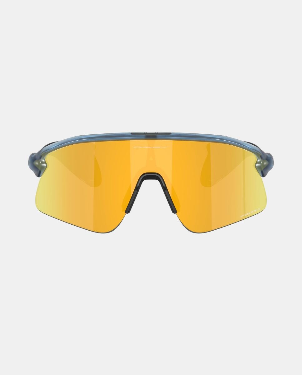 Gafas de sol OO9517 STUNT DEVIL unisex rectangular en inyectado