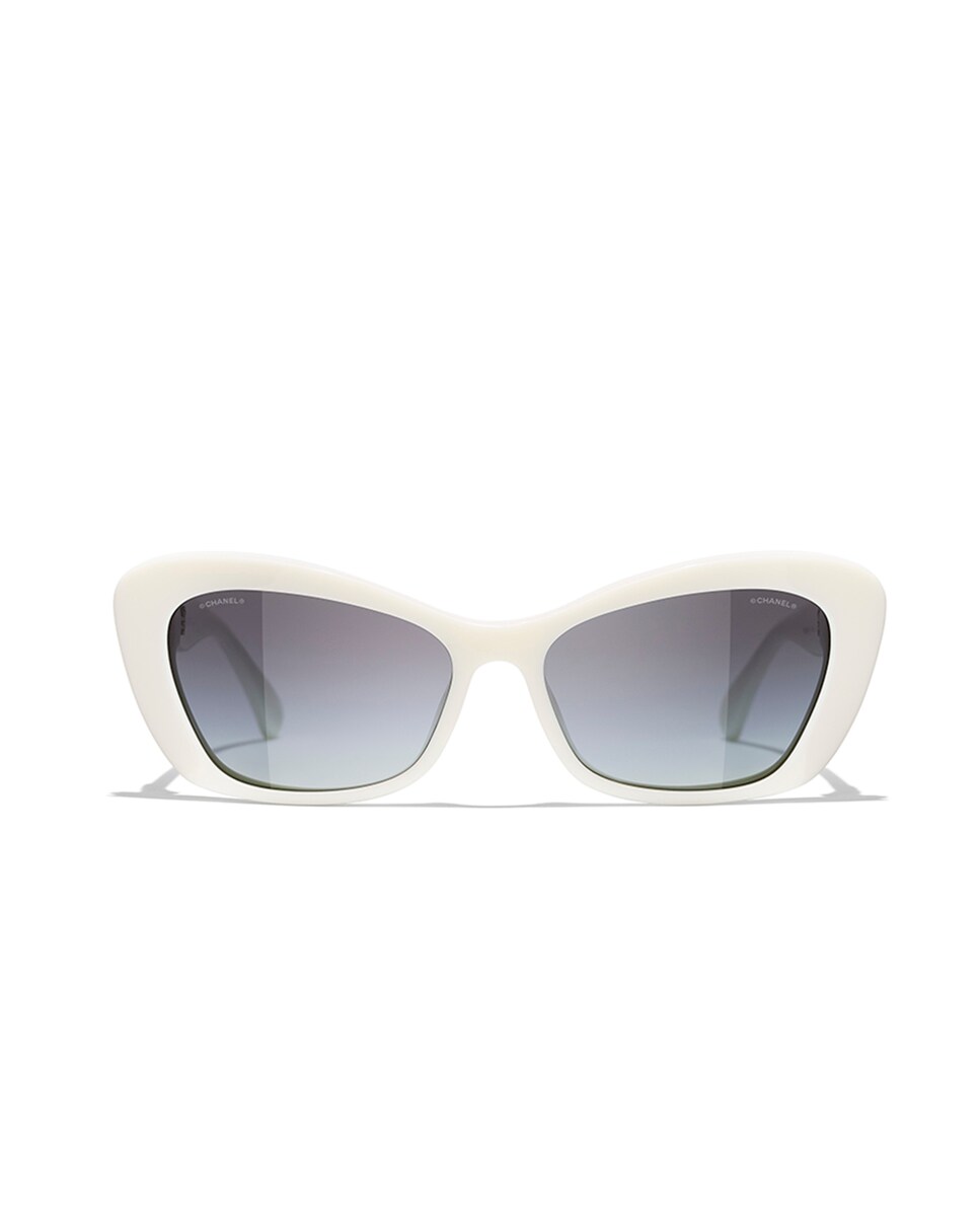 GAFAS DE SOL CAT EYE · CHANEL · El Corte Inglés