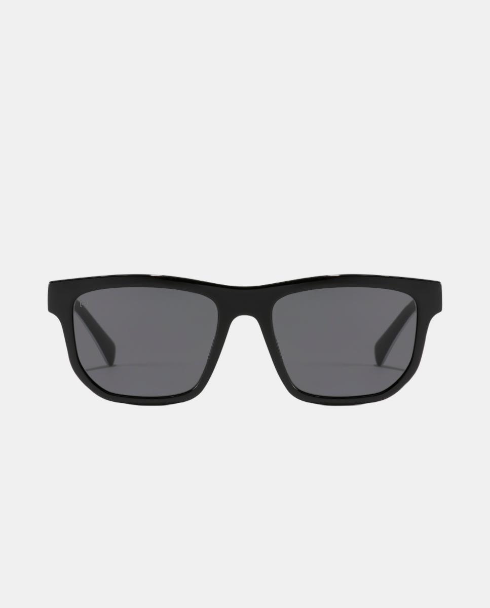 Imagem 0 de Óculos de Sol Unissexo Mars Quadrados de Tritan Renew