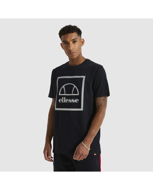 Imagem 0 de T-shirt de Homem Andromedan