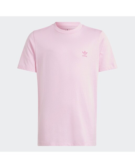 Imagem 0 de T-shirt de Criança Adicolor Originals