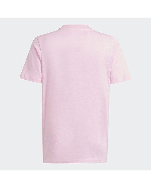 T-shirt de Criança Adicolor Originals Rosa-2