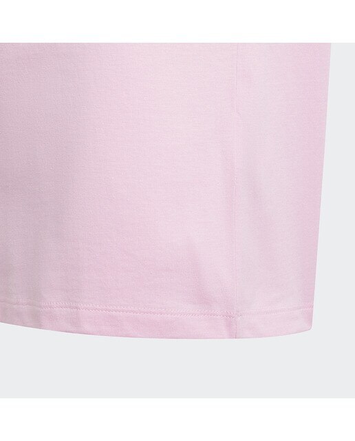 T-shirt de Criança Adicolor Originals Rosa-5