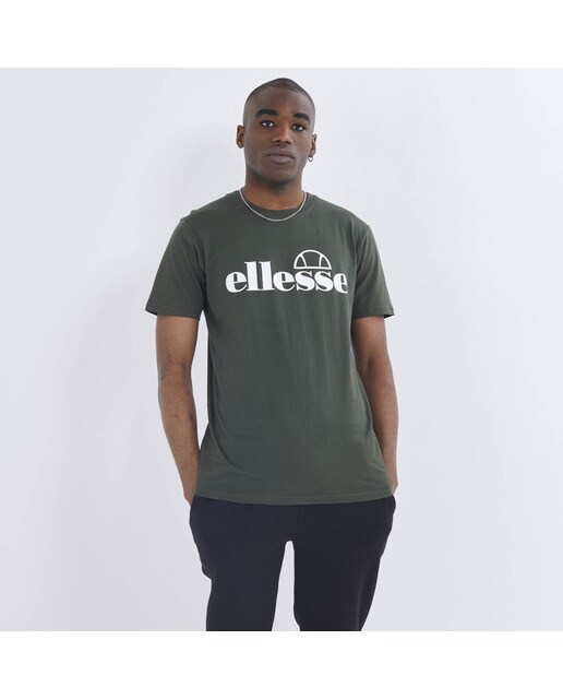 Imagem 0 de T-shirt de Homem Fuenti