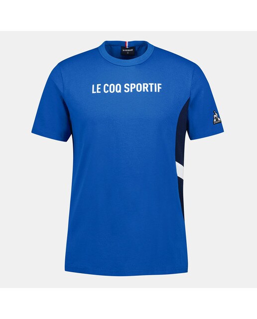 Imagem 0 de T-shirt de Homem Saison 1 Tee Ss N°1 M