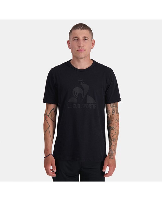 Imagem 0 de T-shirt de Homem Monochrome Tee Ss N°1 M