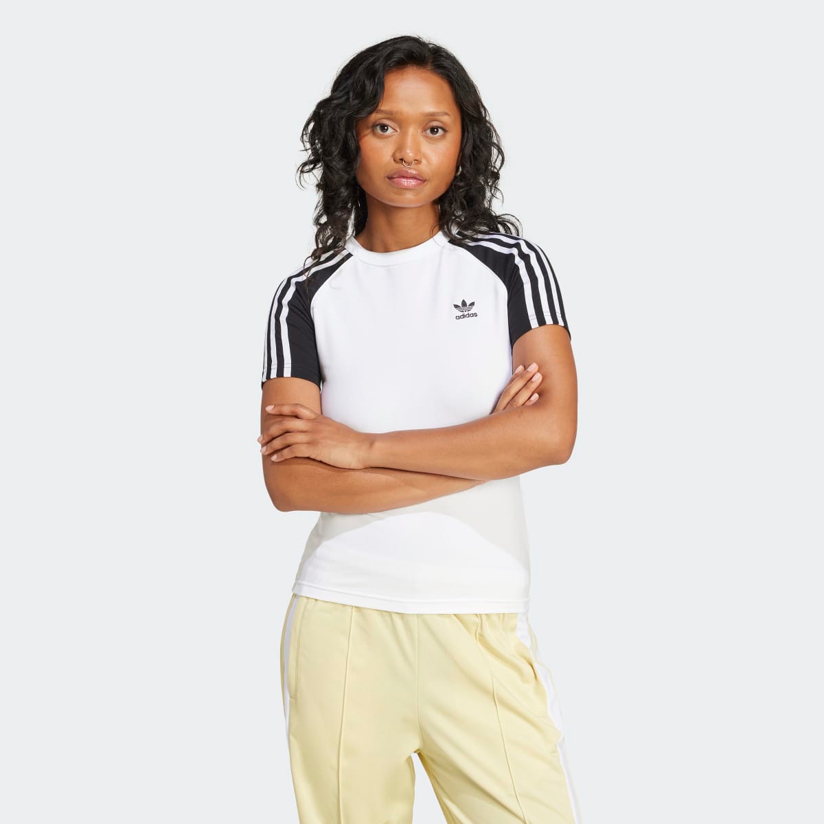 Oferta de El Corte Ingles ES - camiseta en Undealed España