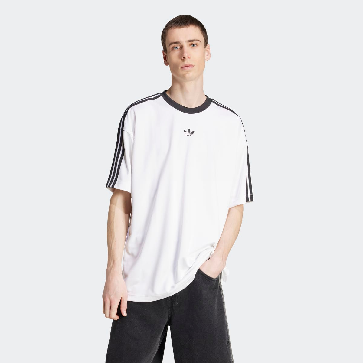 Oferta de El Corte Ingles ES - camiseta en Undealed España