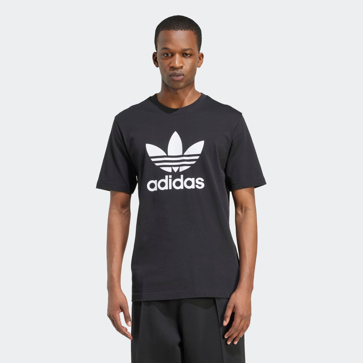 Oferta de El Corte Ingles ES - camiseta en Undealed España