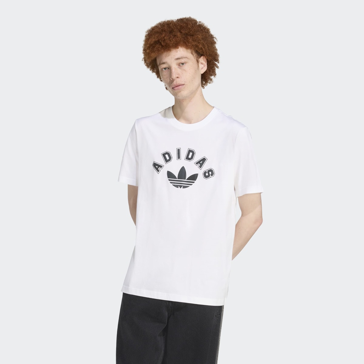 Oferta de El Corte Ingles ES - camiseta en Undealed España