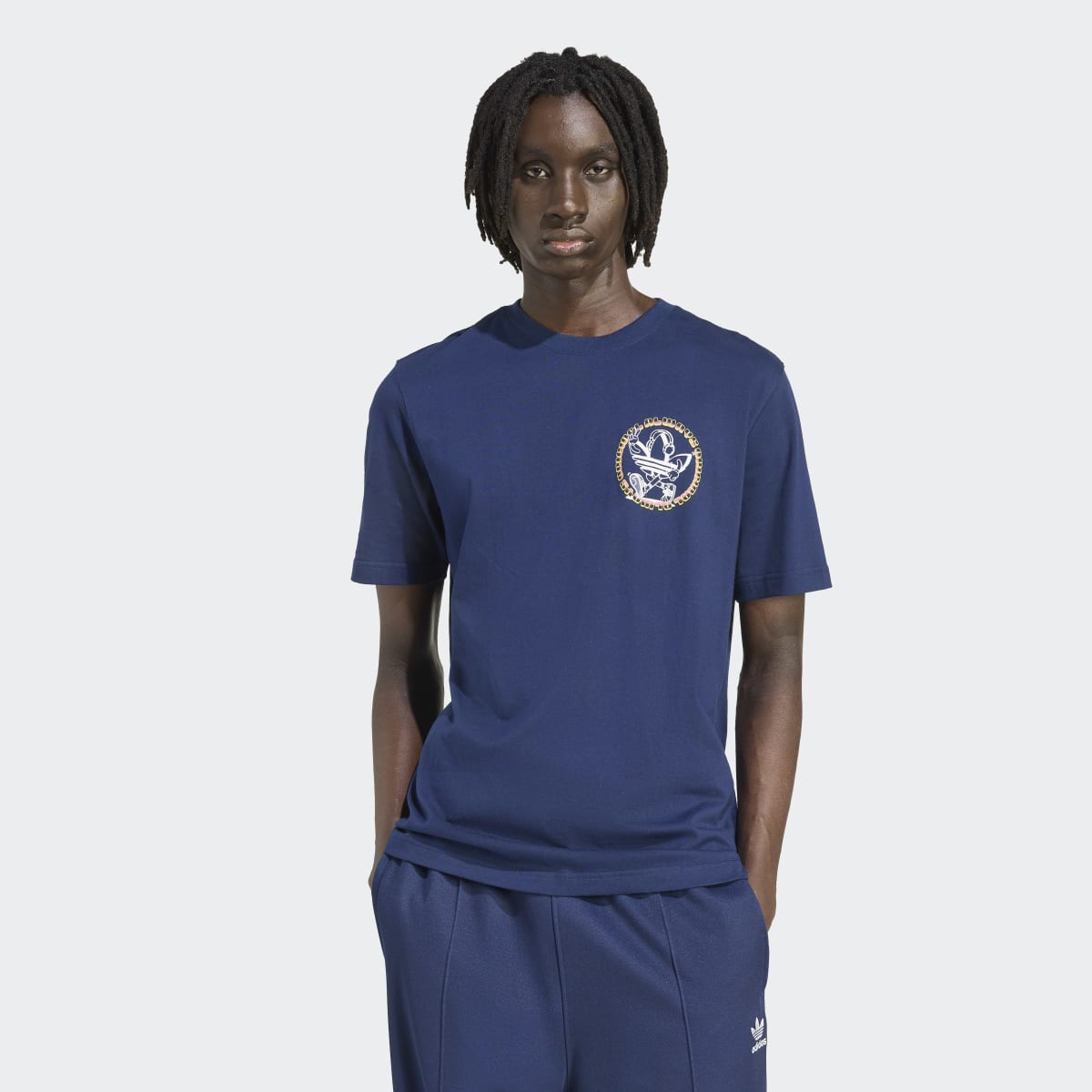 Oferta de El Corte Ingles ES - camiseta en Undealed España