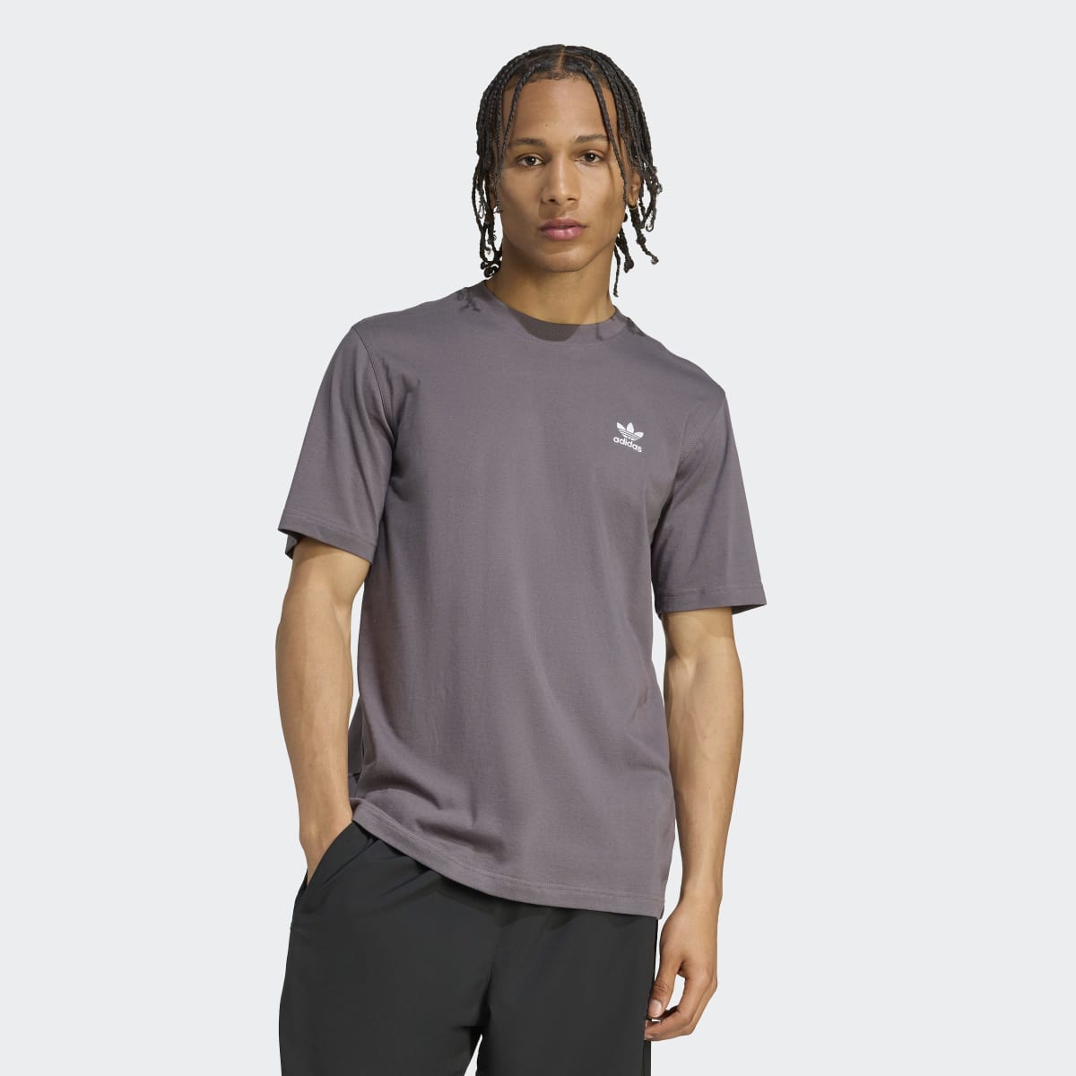 Oferta de El Corte Ingles ES - camiseta en Undealed España