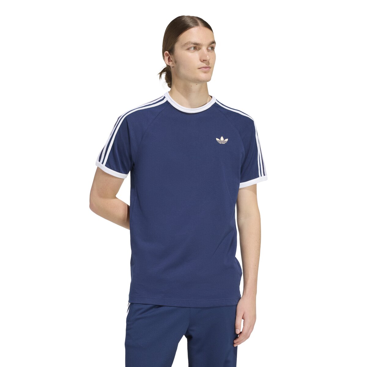 Imagem 0 de T-shirt de Homem Adicolor Originals