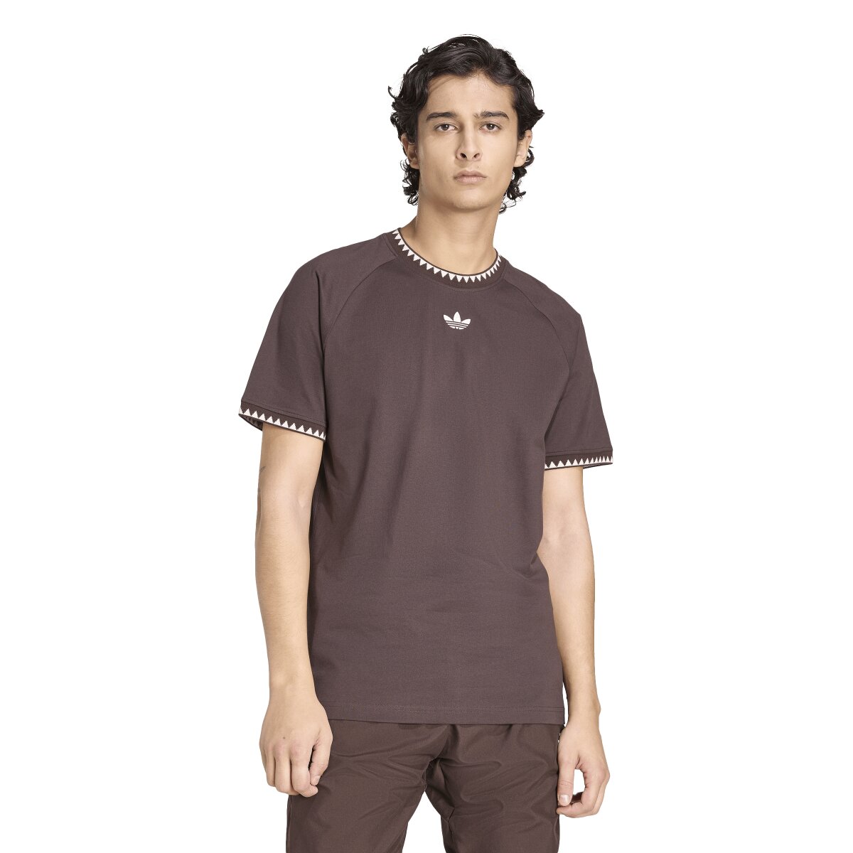 Imagem 0 de T-shirt de Homem Main Originals