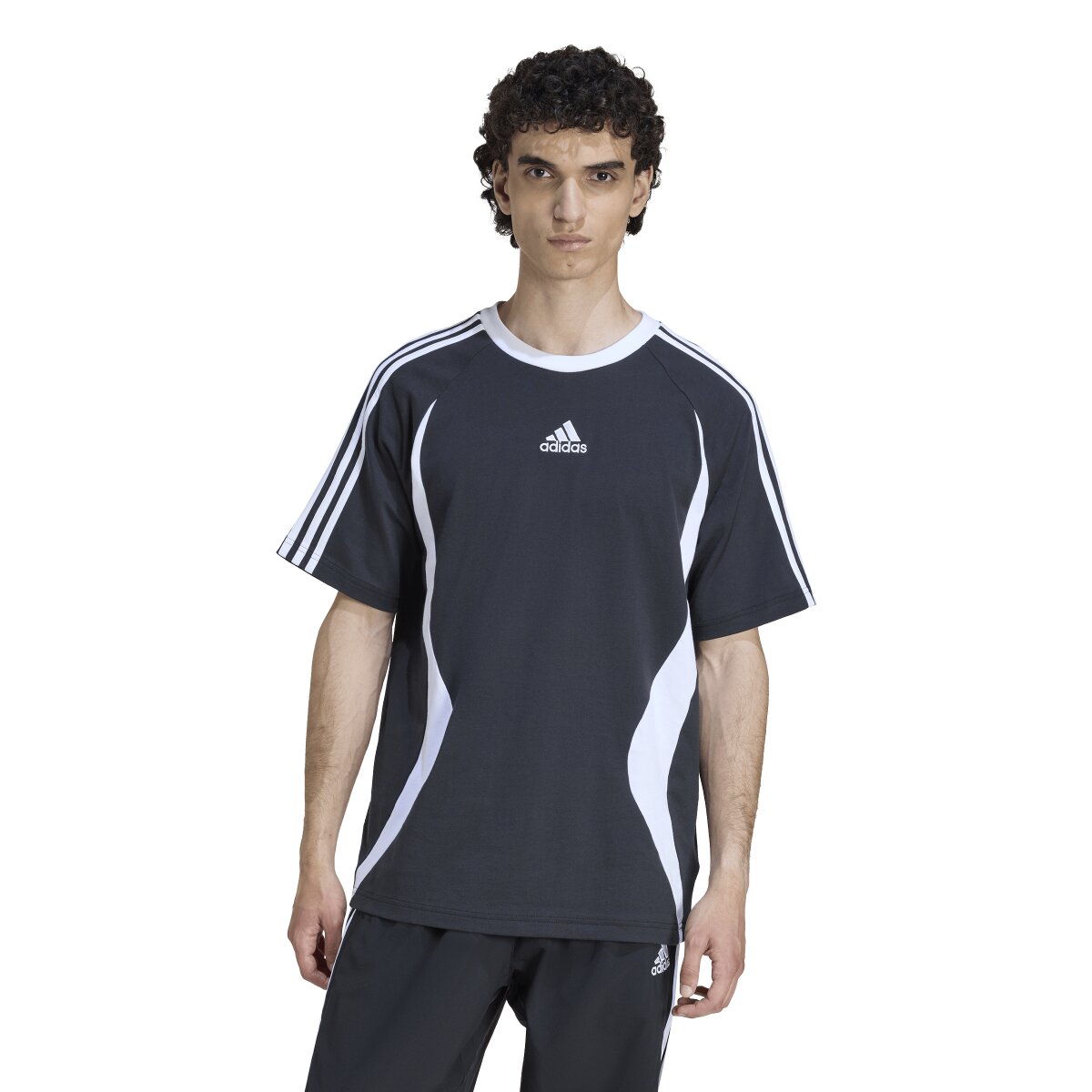 Imagem 0 de T-shirt de Homem Adicolor