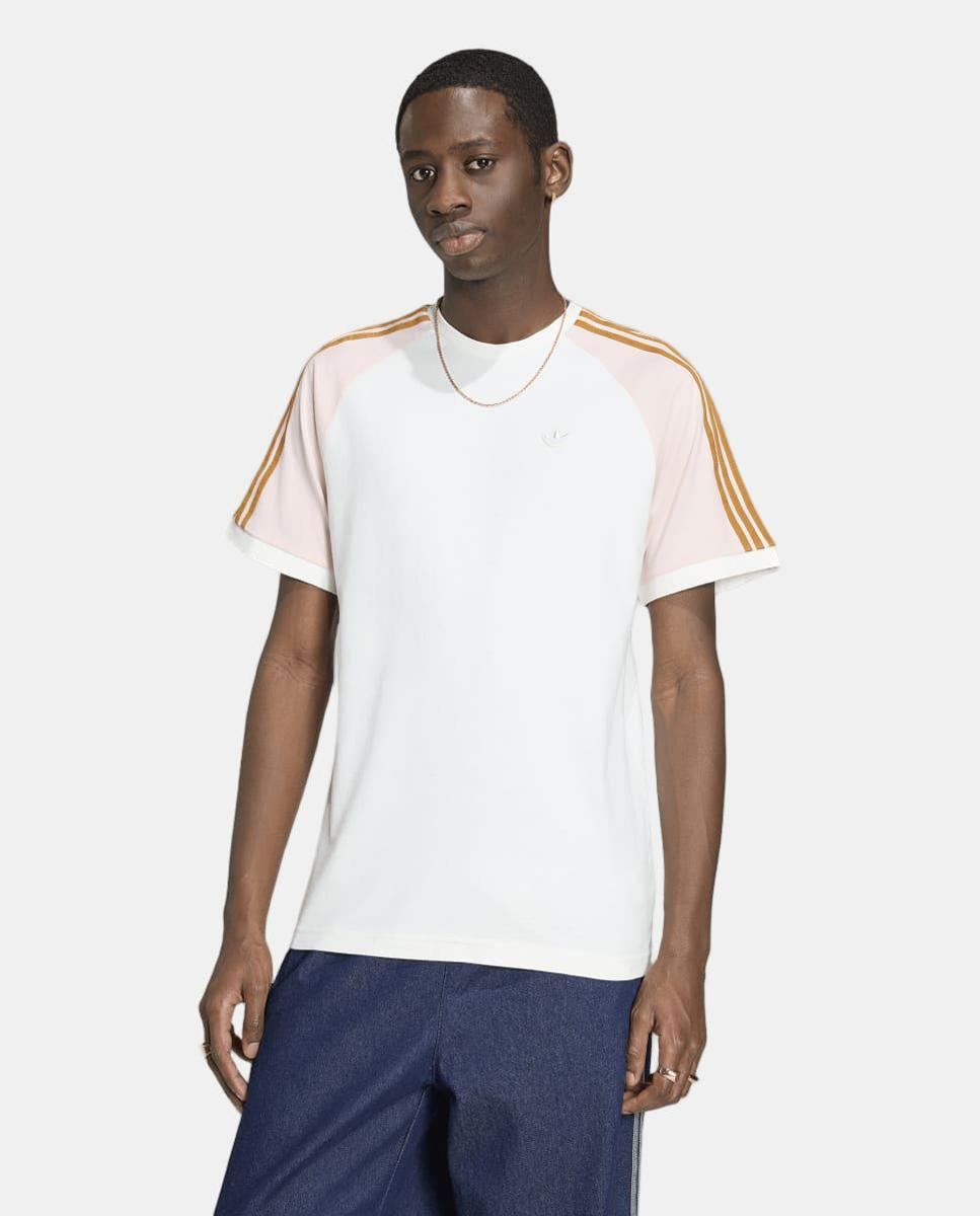 Imagem 0 de T-Shirt de Homem Cali Tee adidas Originals
