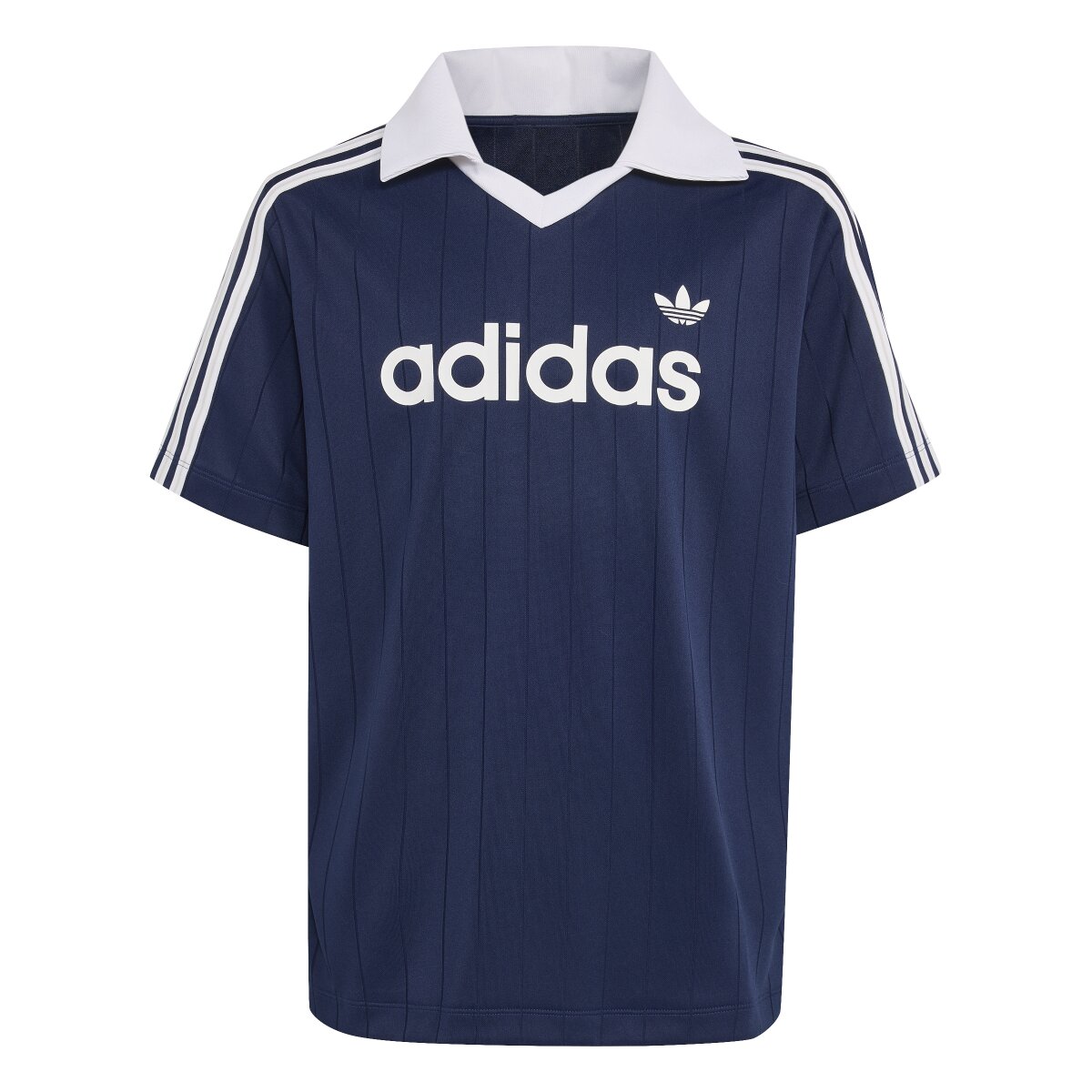 Imagem 0 de T-shirt de criança Adicolor adidas Originals