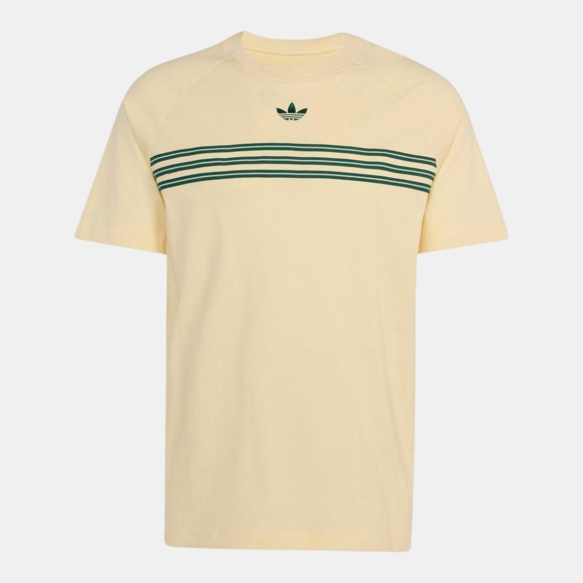 Imagem 0 de T-shirt de Homem Main Originals