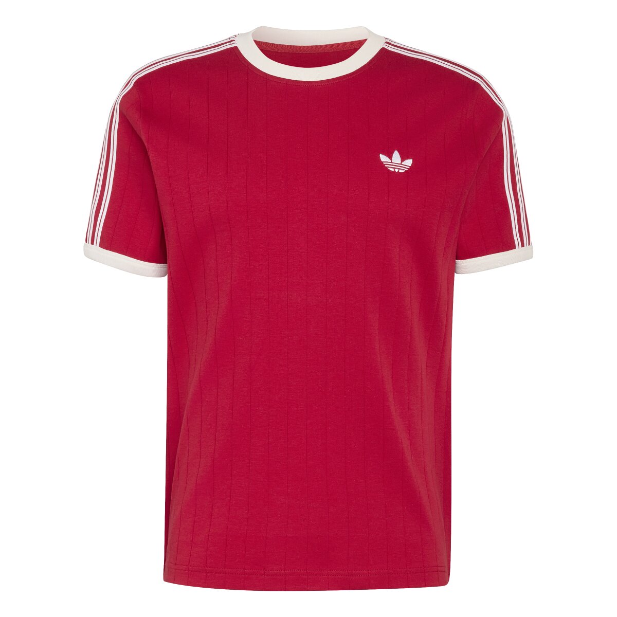 Imagem 0 de T-shirt de Homem Adicolor Originals