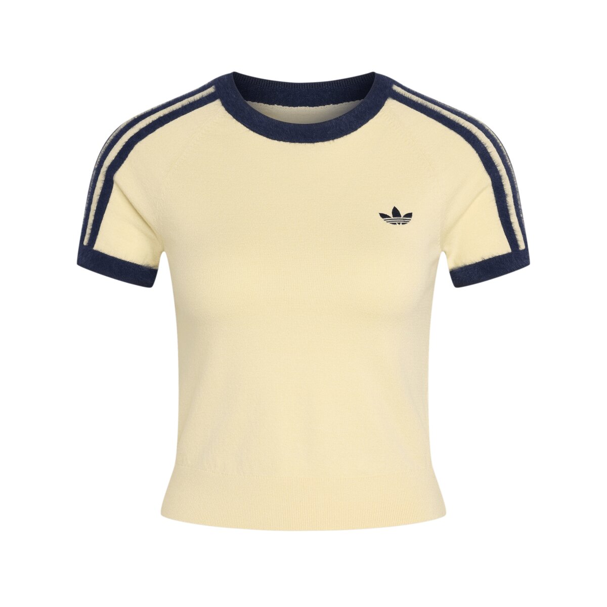 Imagem 0 de T-shirt Adicolor Originals