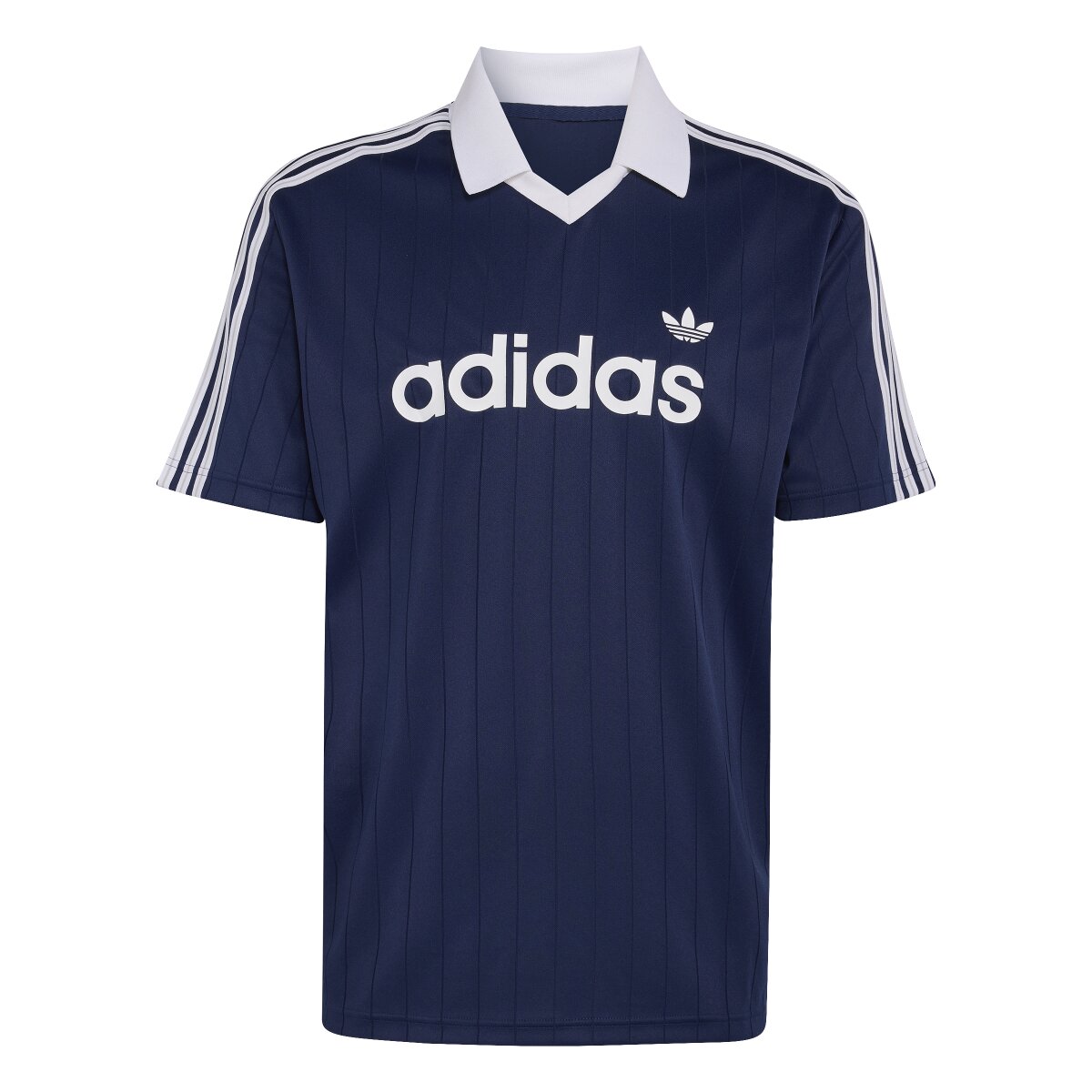 T-shirt de Homem Adicolor Originals Azul-1
