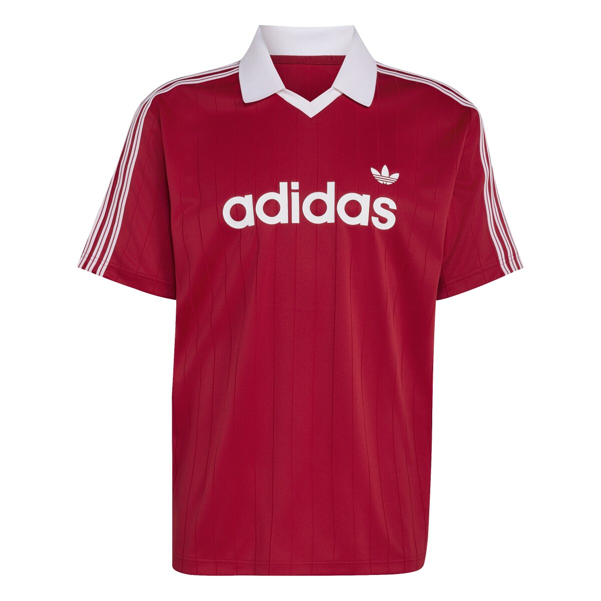 adidas - Camiseta de hombre Adicolor Adidas Originals.