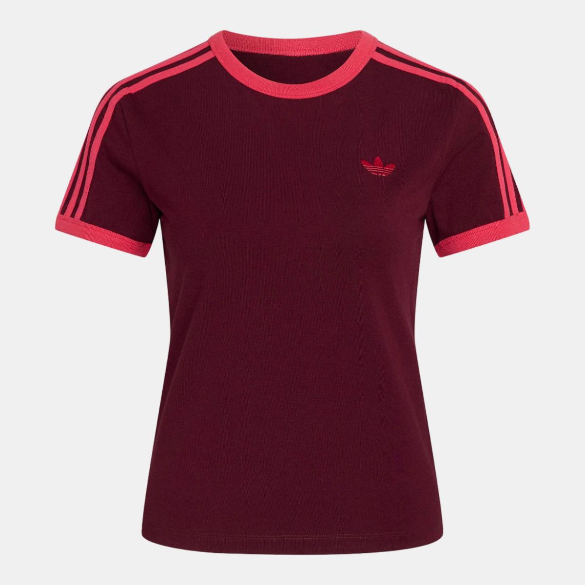 Imagem 0 de T-shirt de Mulher Adicolor Originals