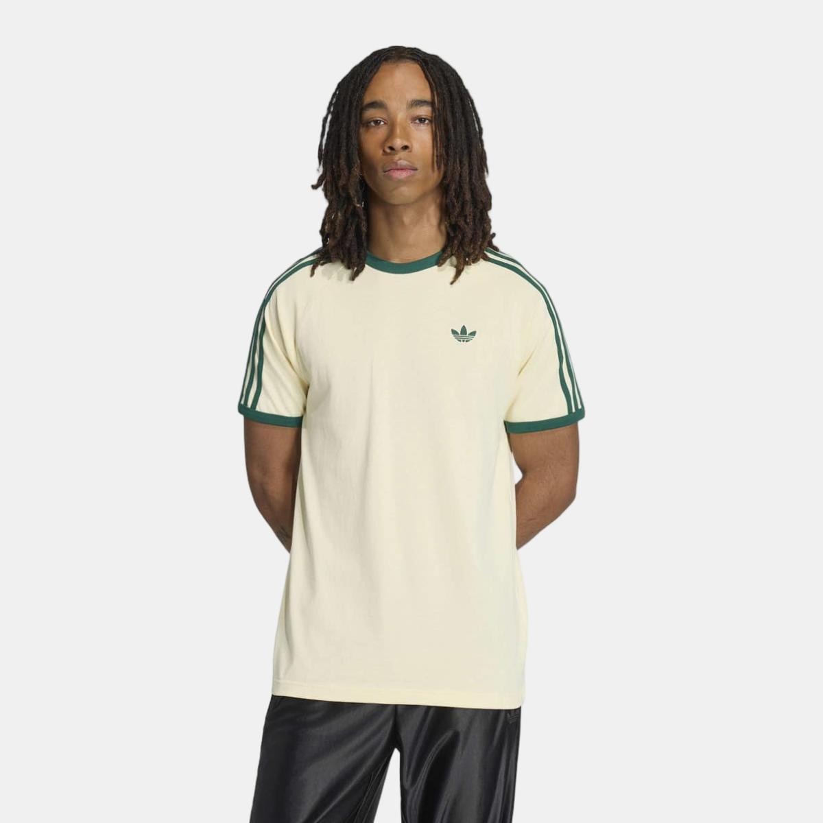 Imagem 0 de T-shirt de Homem Adicolor Originals