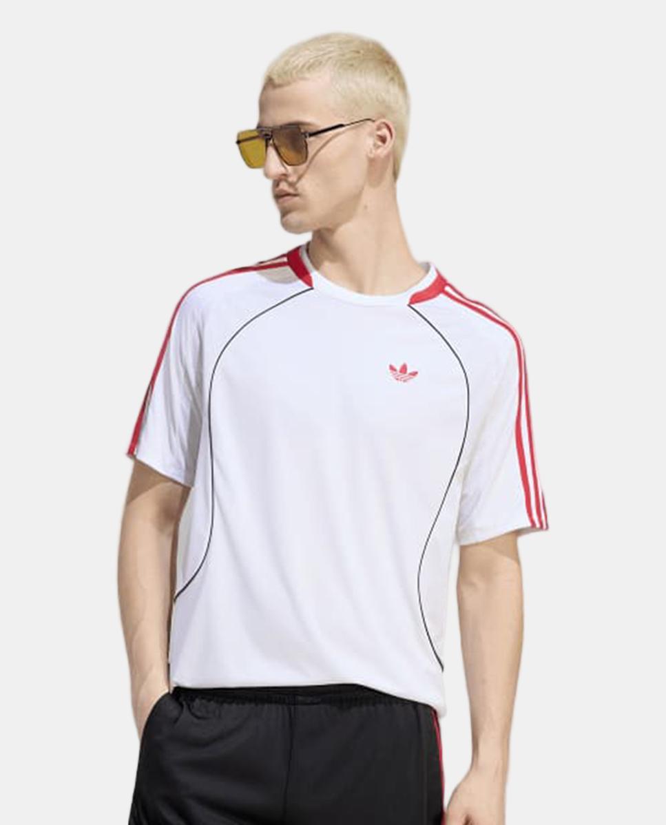 adidas - Camiseta de Hombre Special Projects - Other Adidas.