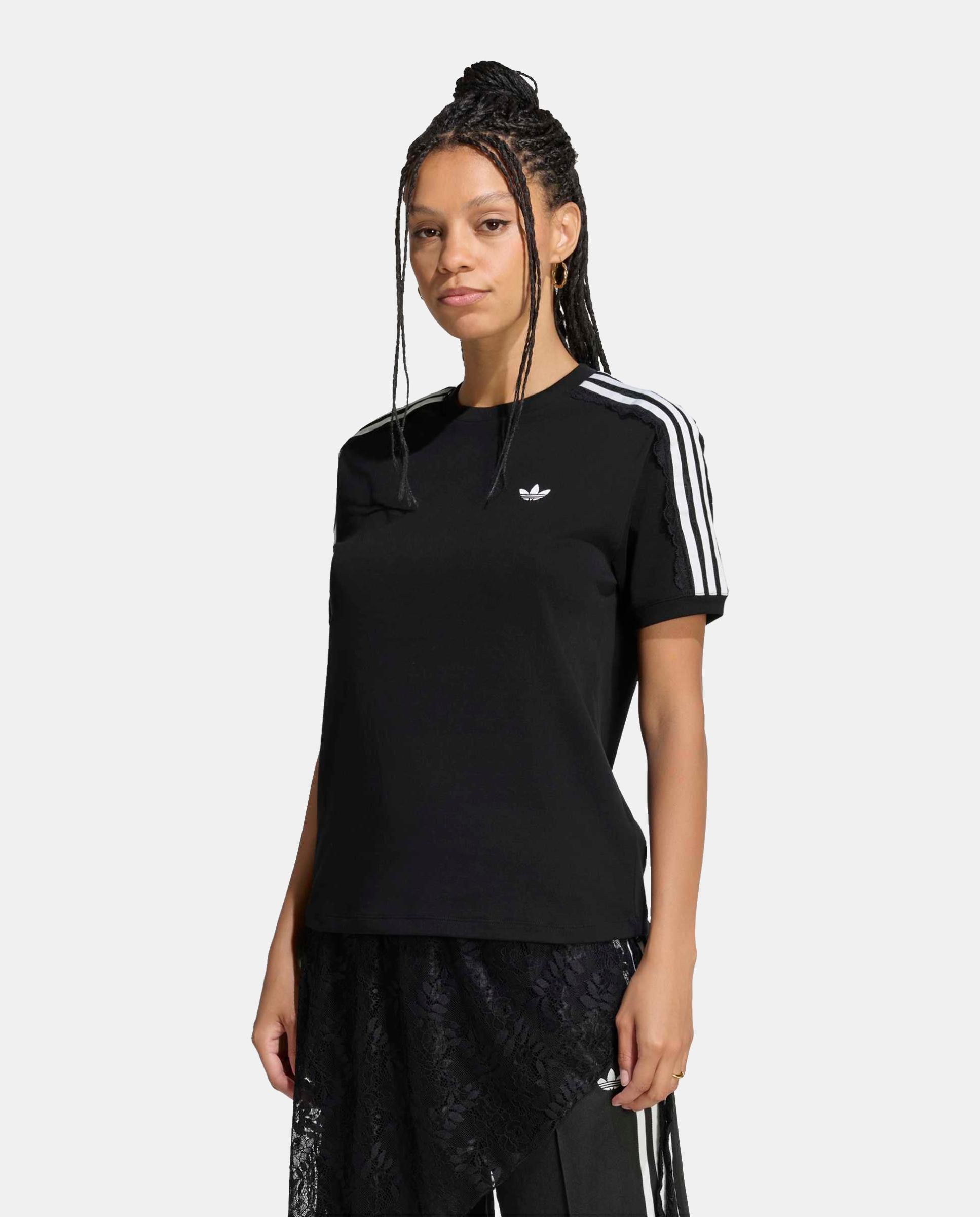Imagem 0 de T-shirt Casual de Mulher Firebird