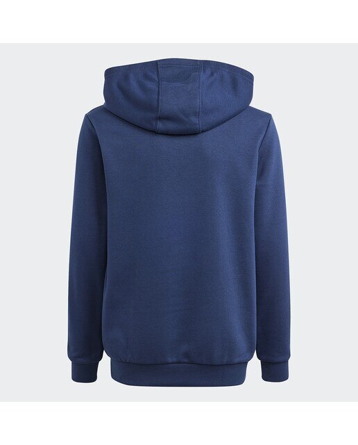 Sweatshirt de Criança VRCT Originals Azul-2