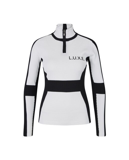 Imagem 0 de Camisola de Malha de Mulher C.O.L Splah
