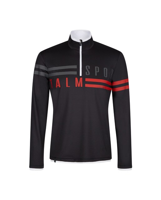 Imagem 0 de Camisola de Malha de Homem SPM Glace