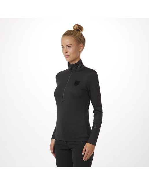 Imagem 0 de T-shirt de Mulher Amie 342325
