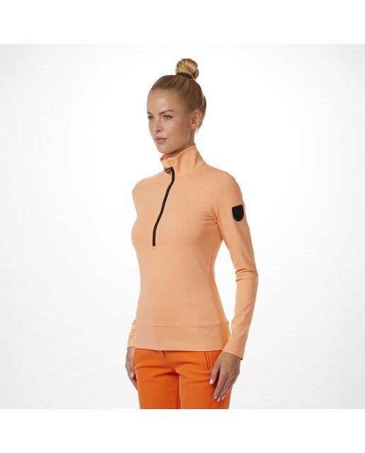 Imagem 0 de Camisola de Malha de Mulher