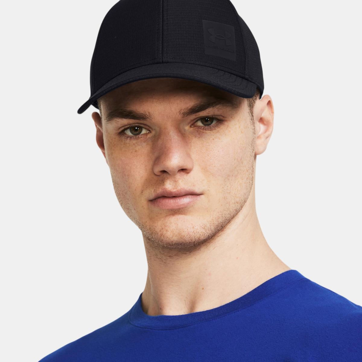 Imagem 0 de Chapéu de Homem Blitzing Under Armour
