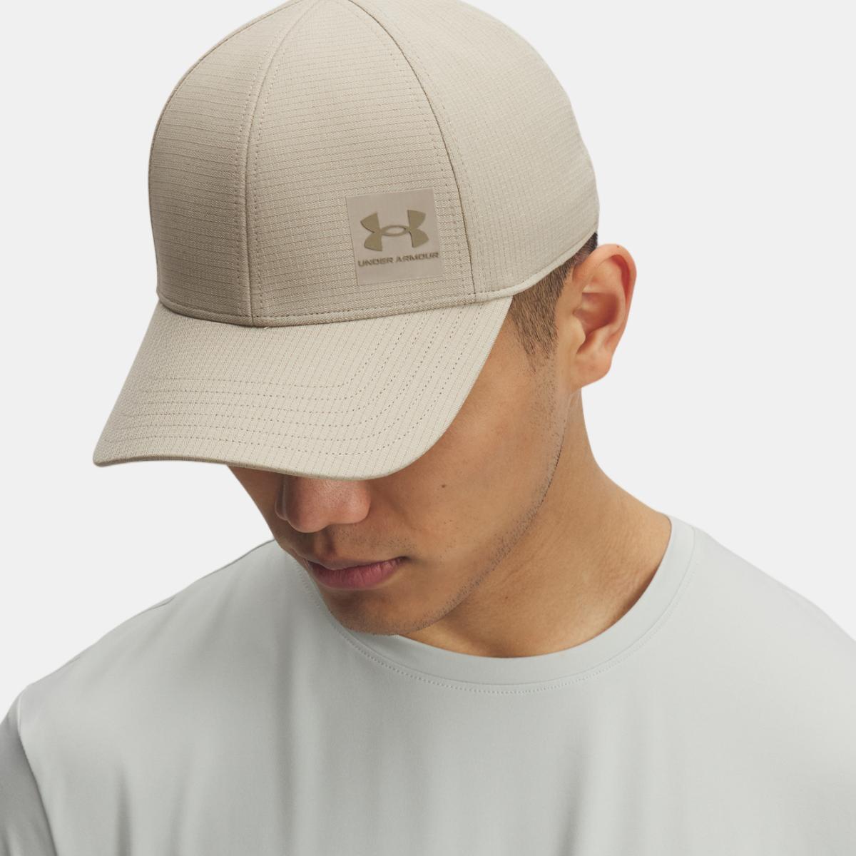 Imagem 0 de Chapéu Iso-chill Armourvent STR Under Armour