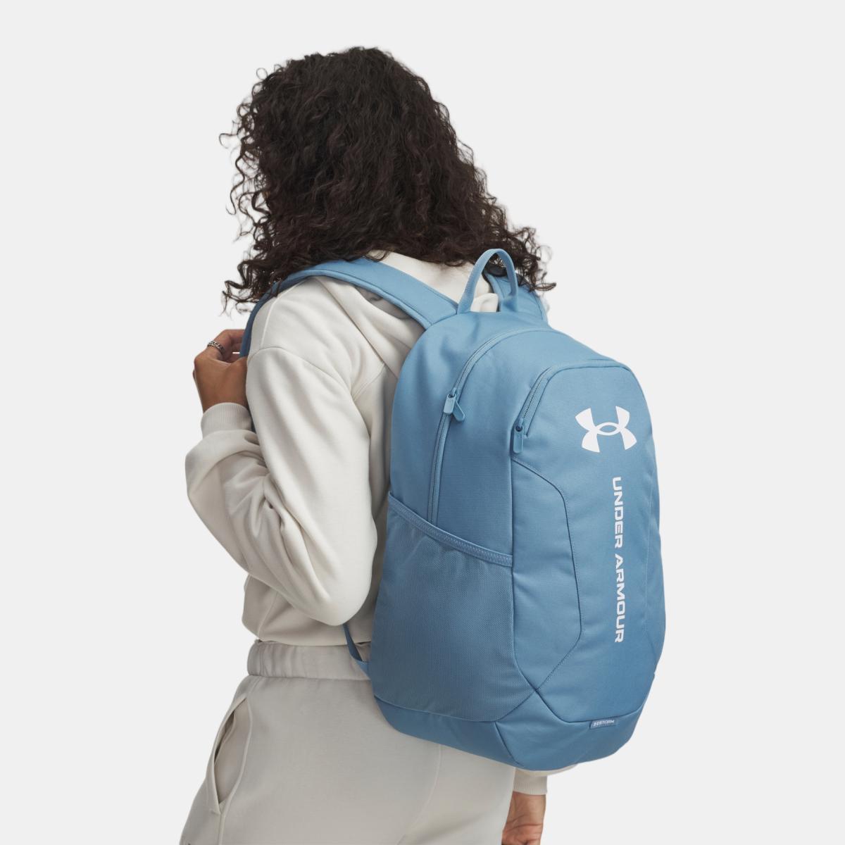 Imagem 0 de Mochila UA Hustle Lite Backpack Under Armour