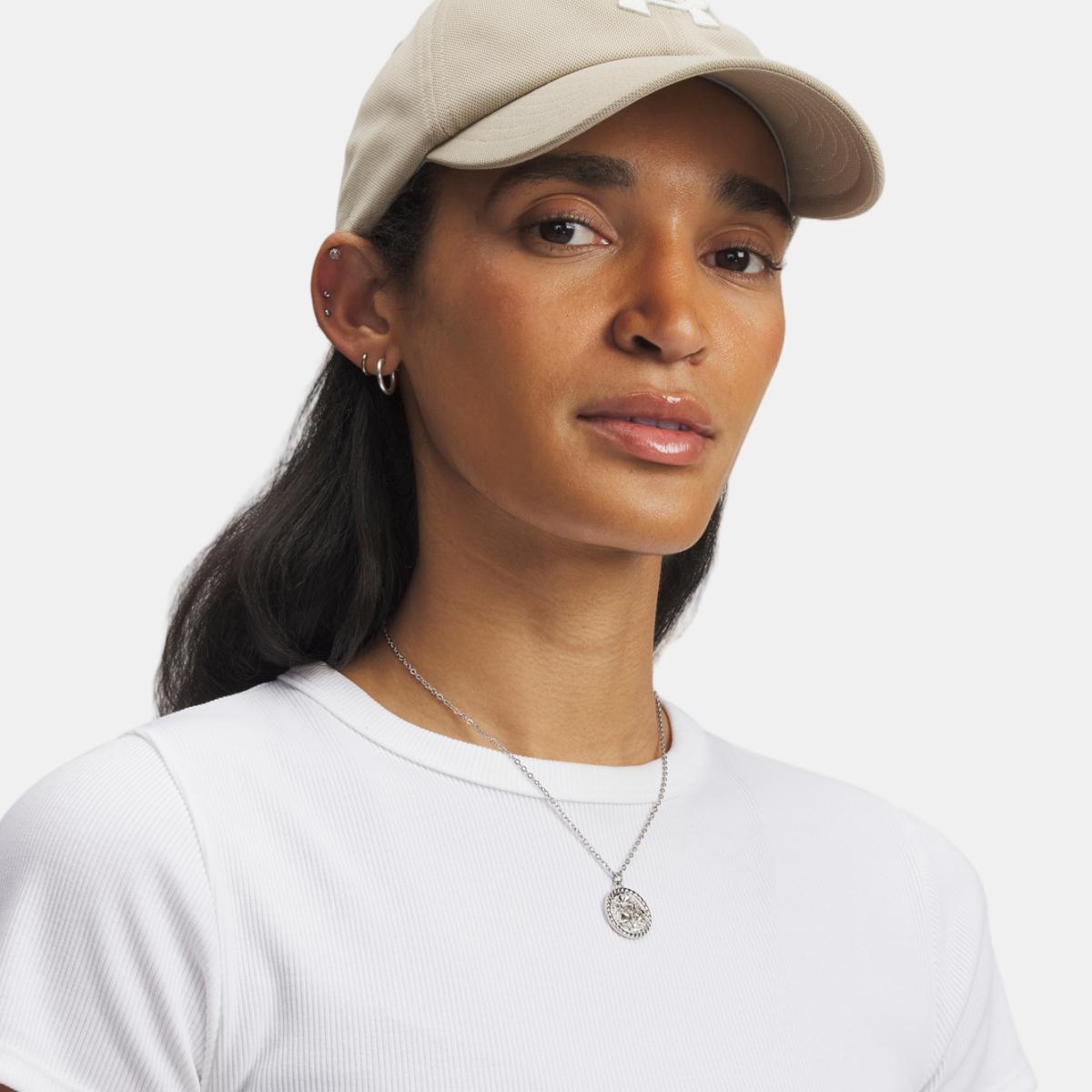 Imagem 0 de Chapéu de Mulher Blitzing Adj Under Armour