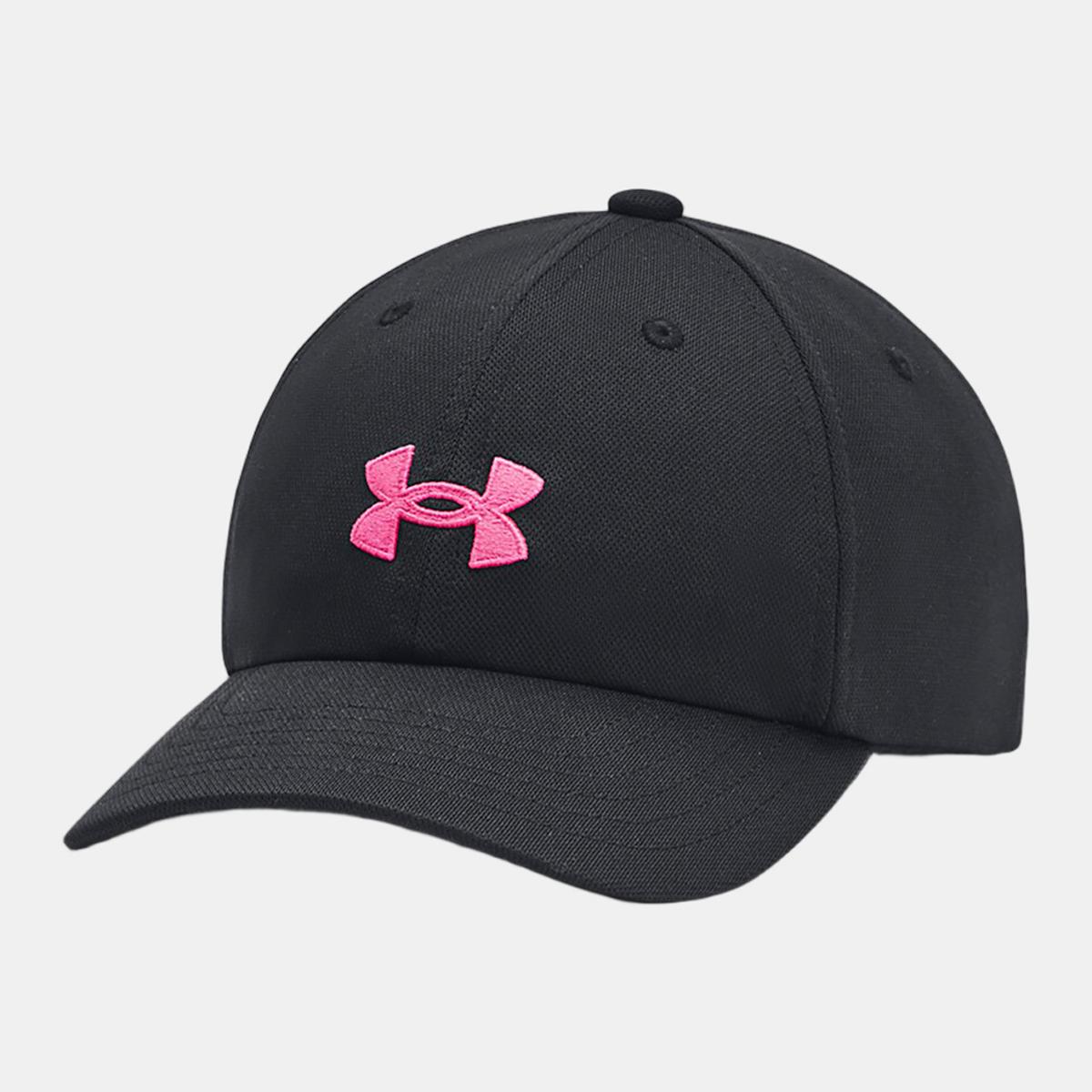Imagem 0 de Chapéu de criança Blitzing Adj Under Armour