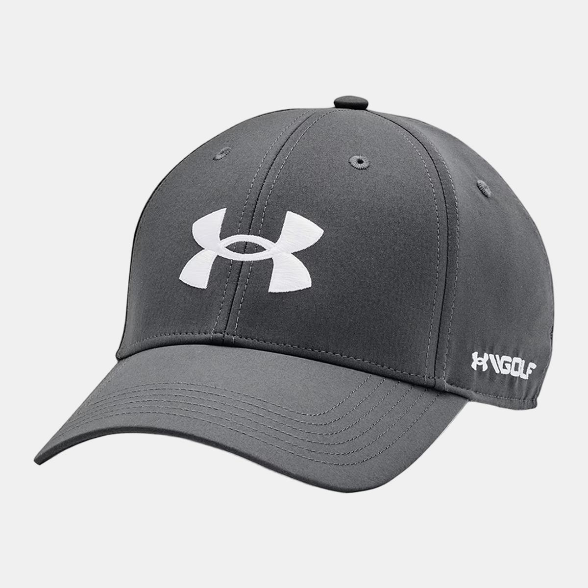 Gorra Golf96 Under Armour