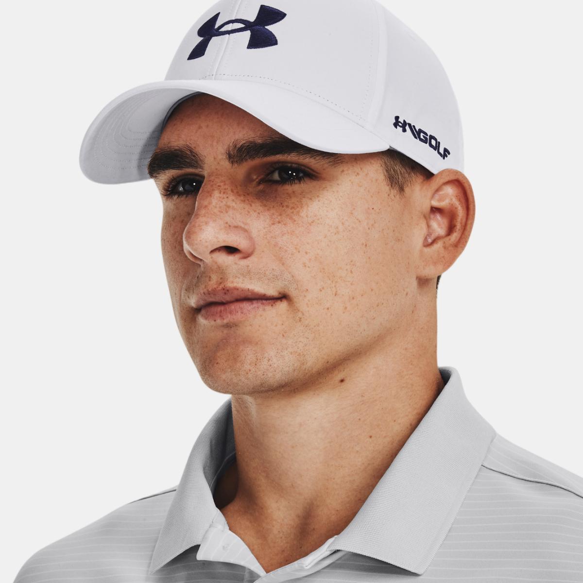 Imagem 0 de Chapéu Golf96 Under Armour