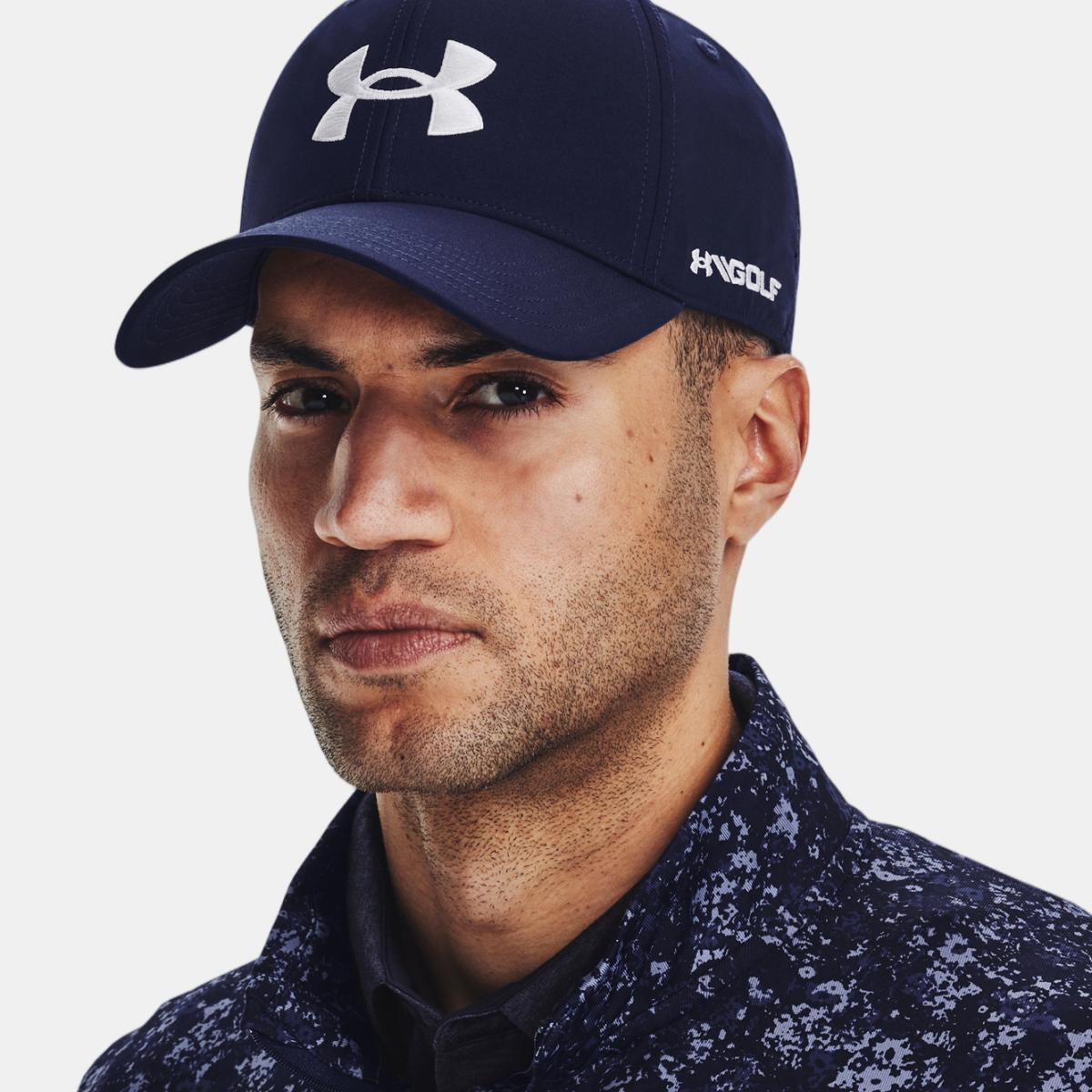 Imagem 0 de Chapéu Golf96 Under Armour